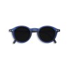 Junior zonnebril cool heat - Sun junior archi blue grey lenses 3/10Y - #D